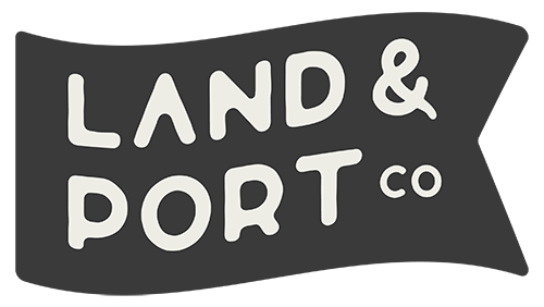 Land and Port Company