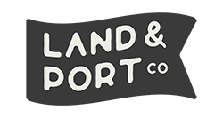 Land and Port Company