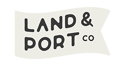 Land and Port Company